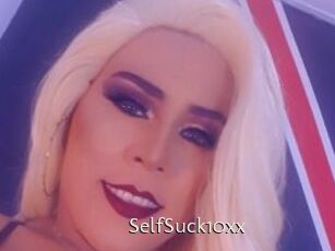SelfSuck10xx