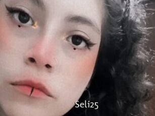 Seli25