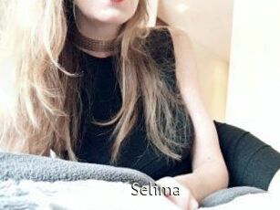 Selima