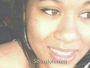 Selina_Johnson