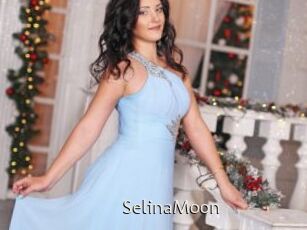 SelinaMoon
