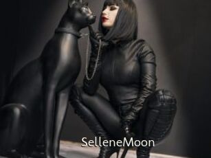SelleneMoon