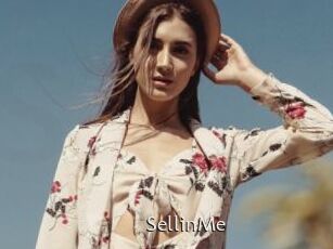 SellinMe