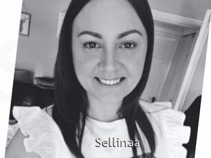 Sellinaa