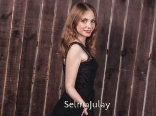 SelmaJulay