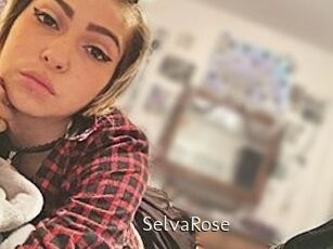 SelvaRose