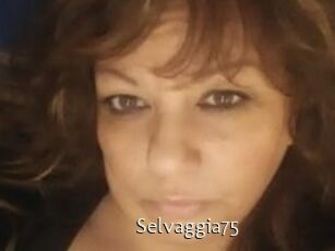 Selvaggia75
