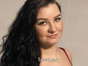 Semi2907