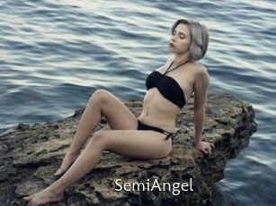 SemiAngel