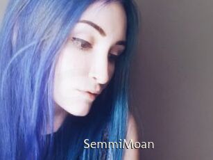 SemmiMoan