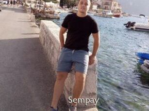 Sempay