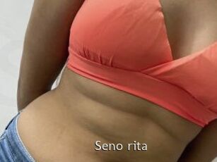 Seno_rita