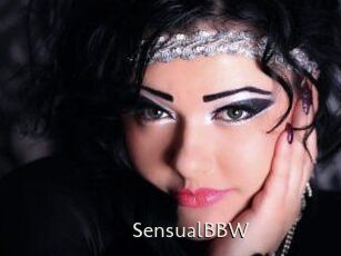 SensualBBW