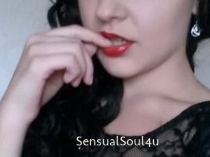 SensualSoul4u