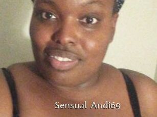 Sensual_Andi69