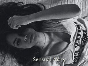Sensual_Mary