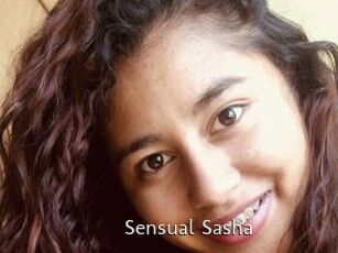 Sensual_Sasha