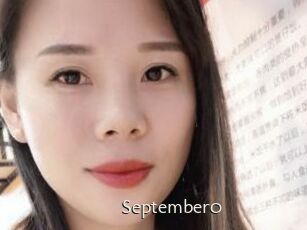 September0