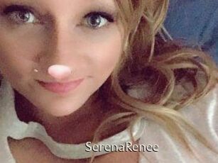 SerenaRenee