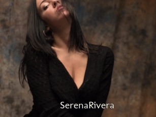 SerenaRivera