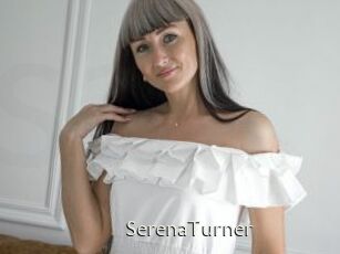 SerenaTurner