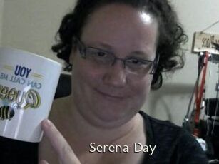 Serena_Day