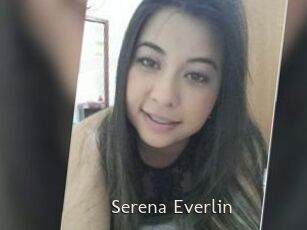 Serena_Everlin