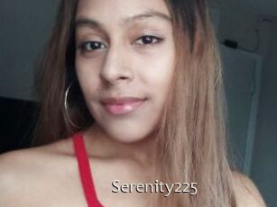 Serenity225