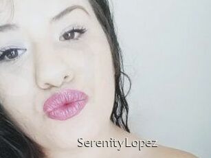 Serenity_Lopez