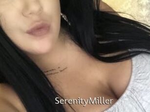 SerenityMiller