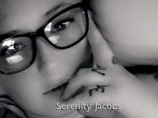 Serenity_Jacobs