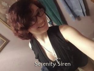 Serenity_Siren