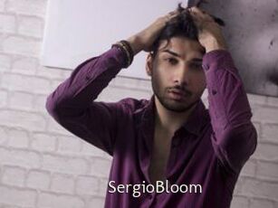 SergioBloom