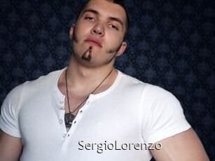 SergioLorenzo