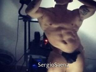 SergioSaenz