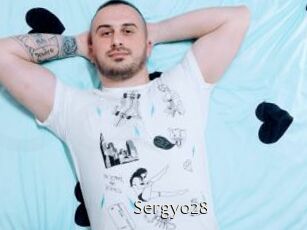 Sergyo28