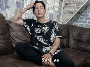 SerjLee