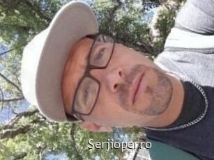 Serjioperro