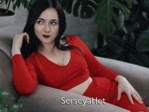 SerseyaHot