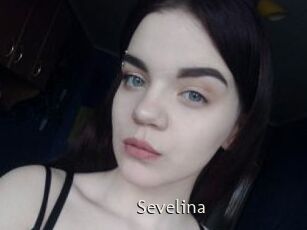 Sevelina