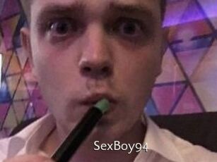 SexBoy94
