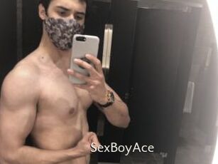 SexBoyAce