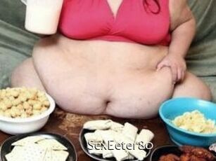 SexEeter80