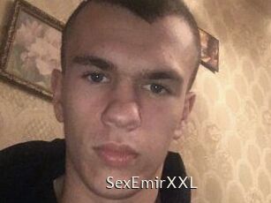 Sex_EmirXXL