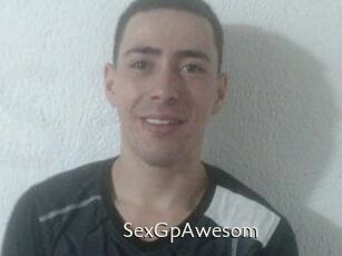 SexGpAwesom