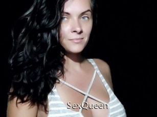 SexQueen