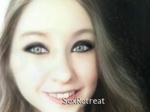 SexRetreat