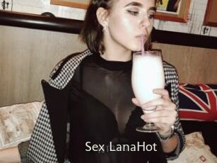 Sex_LanaHot