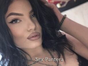 Sex_Pantera