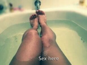 Sex_here
